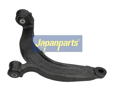 JAPANPARTS Vikšro valdymo svirtis