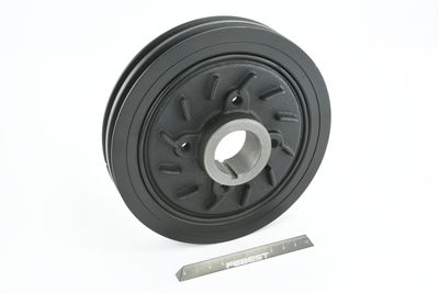 FULIE CUREA ARBORE COTIT FEBEST MDS002 49