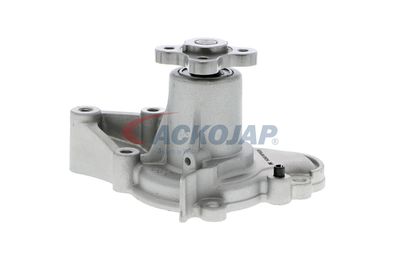 POMPă DE APă RăCIRE MOTOR ACKOJA A520700 36