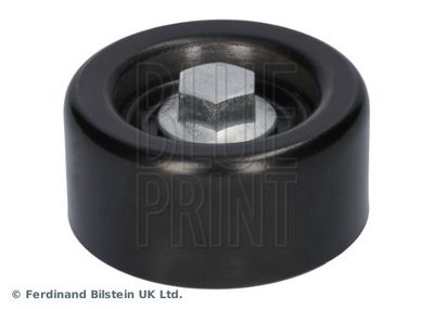 UMLENK-/FüHRUNGSROLLE KEILRIPPENRIEMEN BLUE PRINT ADBP960055 1