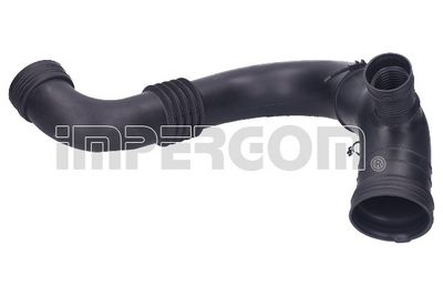 ANSAUGSCHLAUCH LUFTFILTER