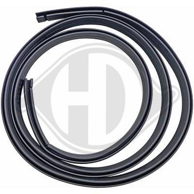 ETANSARE ARIPA DIEDERICHS 1695163