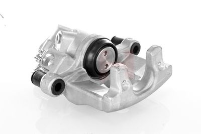 ETRIER FRANA GH GH452550H 12