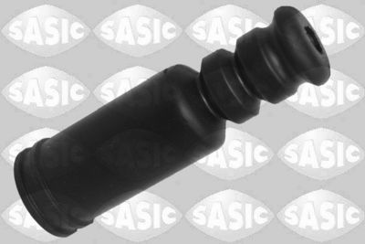 CAPAC PROTECTIE/BURDUF AMORTIZOR SASIC 2650449