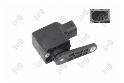 SENSOR LEUCHTWEITENREGULIERUNG ABAKUS 12009135 1