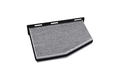 FILTRU AER HABITACLU AMC Filter FCA10348C 15