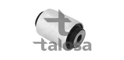 LAGAR SUPORT AX Talosa 6218679