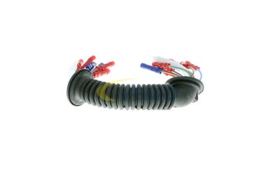 SET REPARATIE SET CABLURI VEMO V40830013 35