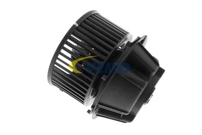 VENTILATOR HABITACLU VEMO V21030004 30