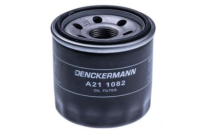 Olejový filtr DENCKERMANN A211082