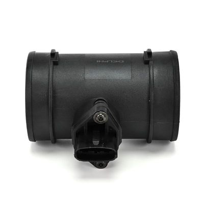 SENZOR DEBIT AER DELPHI AF1029112B1 20