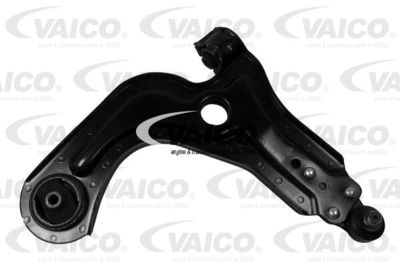 VAICO V25-0036 Рычаг подвески  для FORD FIESTA IV (JA_, JB_) 1.8 D