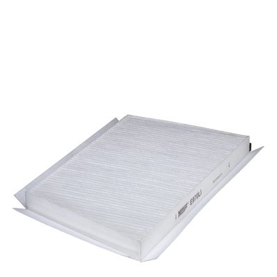 Filtr, vzduch v interiéru HENGST FILTER E970LI