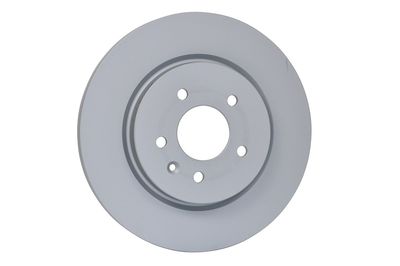 BREMSSCHEIBE BOSCH 0986479C46 28