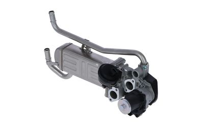 SUPAPA EGR NRF 48215 9