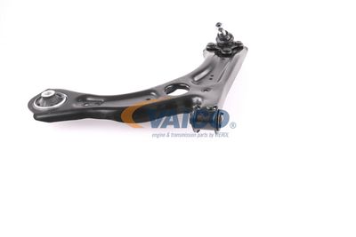 BRAT SUSPENSIE ROATA VAICO V105442 32