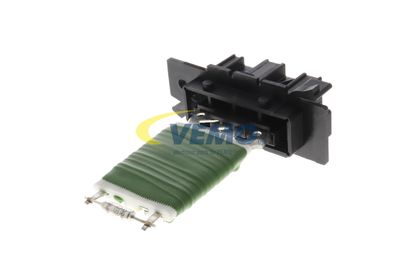 REGLAJ SUFLANTA DE INTERIOR VEMO V22790016 30