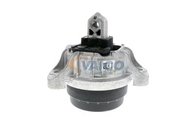 SUPORT MOTOR VAICO V203236 5