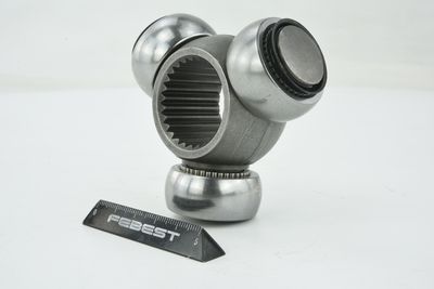 TRIPODA CARDAN FEBEST 1816G9U 8