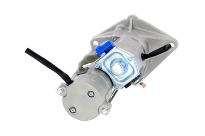 STARTER REMANTE 011001000303R 32