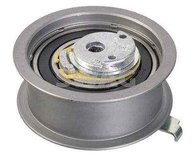 ROLA INTINZATOR CUREA DISTRIBUTIE