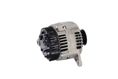 GENERATOR / ALTERNATOR REMANTE 011003000241R 40