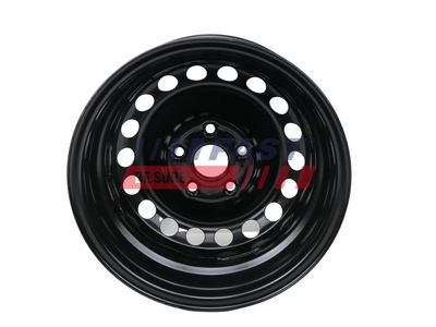 JANTA FAST FT92836 2