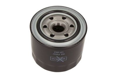 маслен филтър MAXGEAR 26-0704