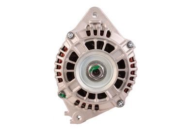 GENERATOR WALKER WAL01880