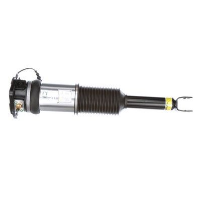 LUFTFEDERBEIN Arnott AS2959 52