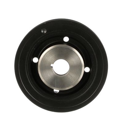 RIEMENSCHEIBE KURBELWELLE GATES TVD1214 15