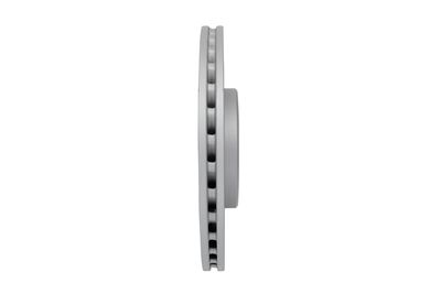 DISC FRANA ATE 24012801771 20