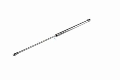 GASFEDER KOFFER-/LADERAUM VAICO V250232 6