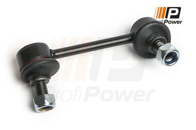 šarnyro stabilizatorius 6S1235L ProfiPower