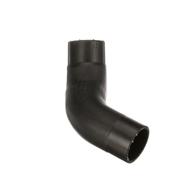 LADELUFTSCHLAUCH GATES 090498 42