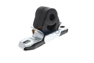 HALTER SCHALLDäMPFER VAICO V100079 53