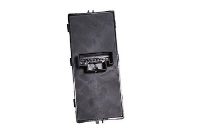 SCHALTER FENSTERHEBER METZGER AUTOTEILE 0916925 1