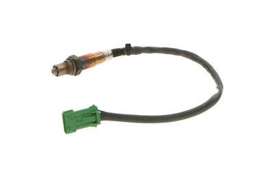 LAMBDASONDE BOSCH 0258010363 10