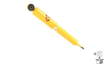 AMORTIZOR MONROE D8645 3