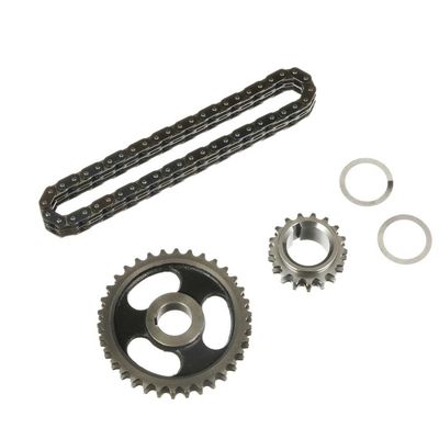 CHIT LANT DE DISTRIBUTIE GATES CHK1019 59