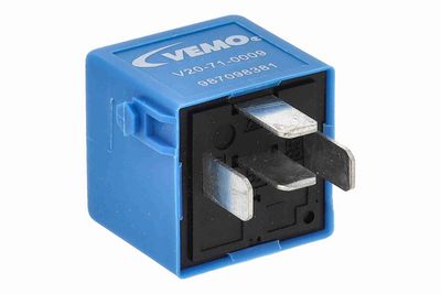 RELEU MULTIFUNCTIONAL