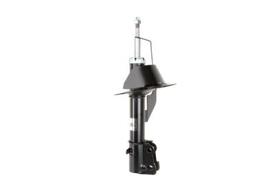 Schokdemper Voor Links/Rechts past: CHRYSLER VOYAGER I, VOYAGER II 2.5-3.3 10.87-09.95