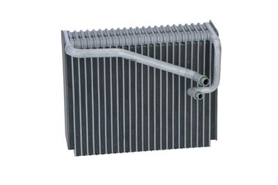 EVAPORATOR AER CONDITIONAT NRF 36081 45