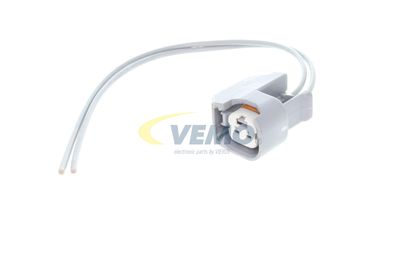 REPARATURSATZ KABELSATZ VEMO V24830025 15