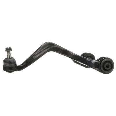 LENKER RADAUFHäNGUNG DELPHI TC5993 25