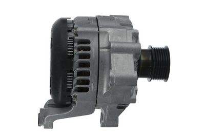 GENERATOR / ALTERNATOR VALEO 440971 3