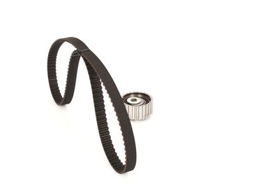 SET CUREA DE DISTRIBUTIE BOSCH 1987948664 20