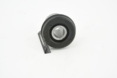 SUPORT TRAPEZ FEBEST ISAB008 13