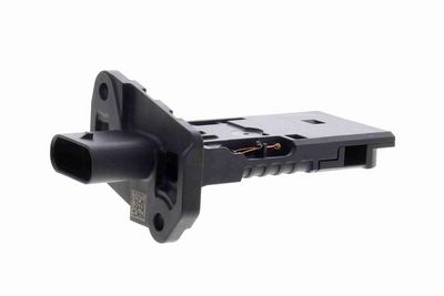 LUFTMASSENMESSER VEMO V20720167