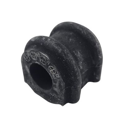 Soporte, estabilizador